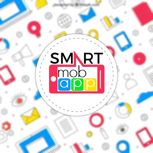 Call with Federico Altobelli - SmartMobApp Consulting