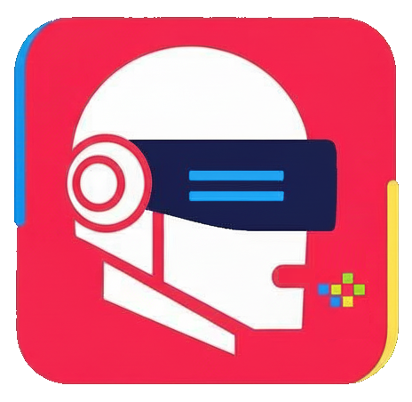 Videochiamata
