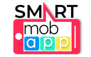 Web App: la tua attività diventa un'app, senza store