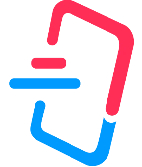 SmartMobApp